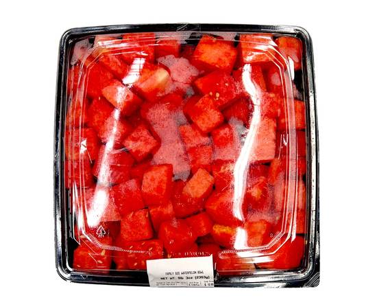 Order Watermelon Bowl Family Size (83 oz) food online from Safeway store, Alamo on bringmethat.com