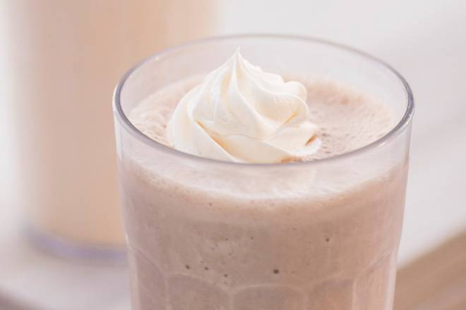Order Chocolate Shake food online from Perkins store, Indiana on bringmethat.com