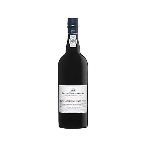 Order Smith Woodhouse Late Bottled Vintage Port (750 ML) 2639 food online from Bevmo! store, San Rafael on bringmethat.com