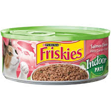Order Purina Friskies Cat Food [Canned] food online from Convenient Food Mart store, Chicago on bringmethat.com