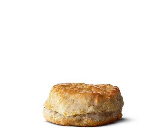 Order Biscuit food online from McDonald's store, Toledo on bringmethat.com