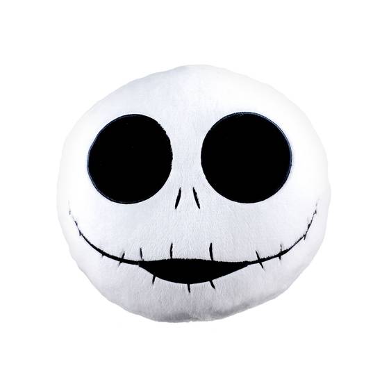 Order Disney's Nightmare Before Christmas Jack Skellington Pillow food online from CVS store, Ulster County on bringmethat.com