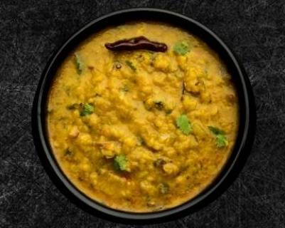 Order Daal Yellow Mellow (Vegan) food online from Plant-Based Indian store, Sterling on bringmethat.com