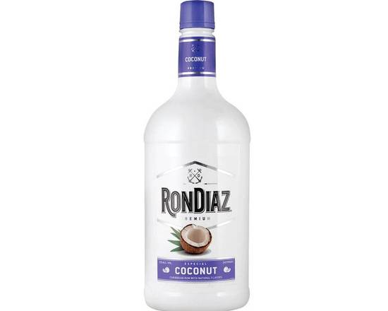 Order Rondiaz 750ml food online from Babaro Liquor Store store, Peabody on bringmethat.com