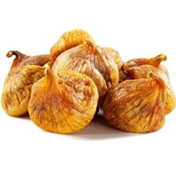 Order Turkish Figs food online from Nuts To You store, Philadelphia on bringmethat.com