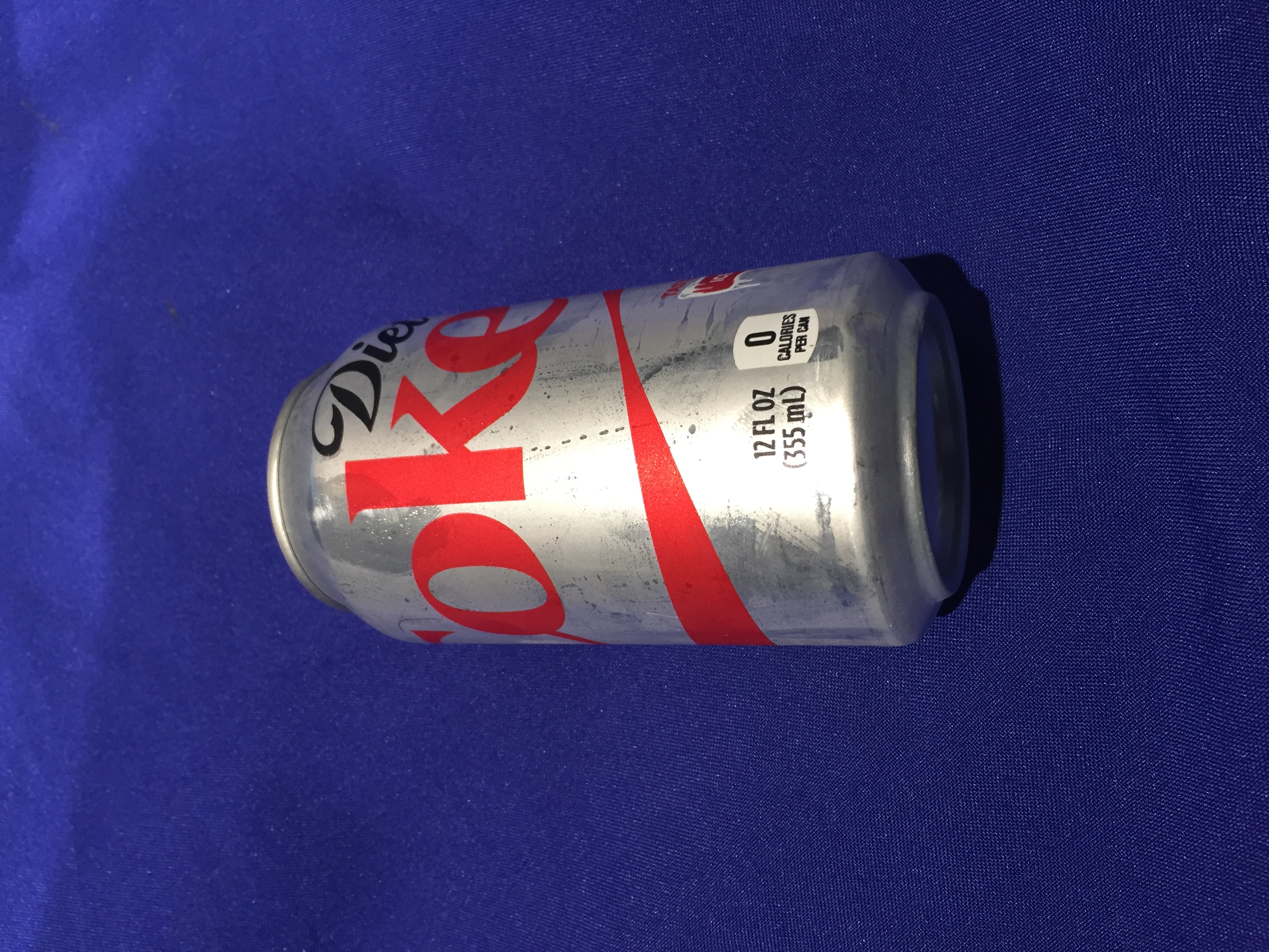 Order Diet Coke food online from Hyuga Sushi store, San Marcos on bringmethat.com