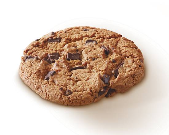 Order Chocolate Chunk Cookie food online from Tim Hortons store, Sterling Heights on bringmethat.com