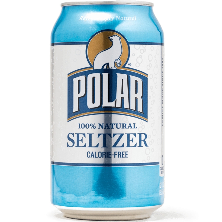Order Seltzer food online from Sweet Chick store, New York on bringmethat.com