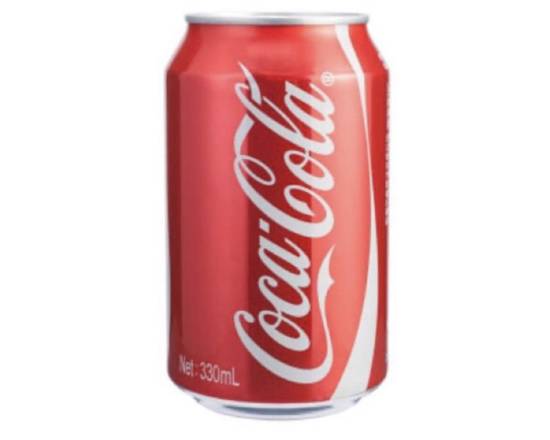 Order Coke food online from Mian store, Rowland Heights on bringmethat.com
