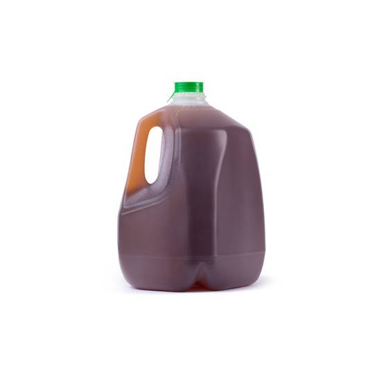 Order Gallon food online from Hteao store, Waco on bringmethat.com