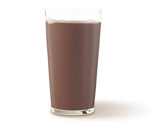 Order Chocolate Milk Carton food online from Tim Hortons store, Sterling Heights on bringmethat.com