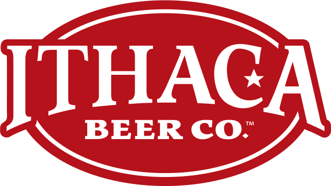 Order Ithaca Beer Co. Ginger Beer food online from Luna Inspired Street Food store, Ithaca on bringmethat.com