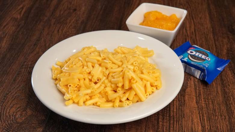 Order Macaroni and Cheese food online from Hickory Tavern store, Indian Land on bringmethat.com