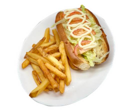Order Grilled Chicken food online from Zio Al's Pizza & Pasta store, Plano on bringmethat.com