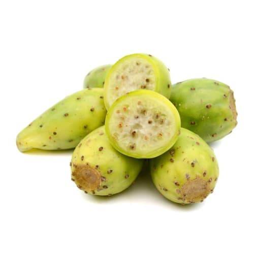 Order Pears Cactus Green (1 pear) food online from Jewel-Osco store, Arlington Heights on bringmethat.com