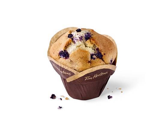 Order Muffins food online from Tim Hortons store, Norton Shores on bringmethat.com