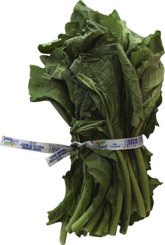 Order PMA · Turnip Greens (1 ct) food online from Safeway store, Fort Mohave on bringmethat.com