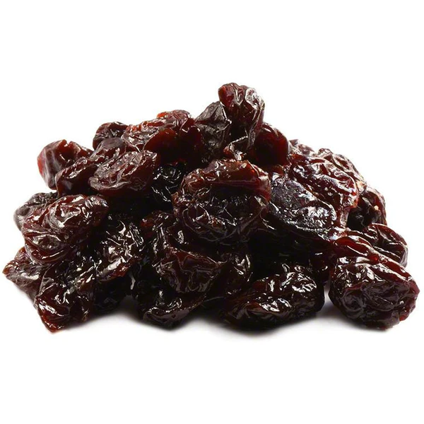 Order Dried Cherries food online from Nuts To You store, Philadelphia on bringmethat.com