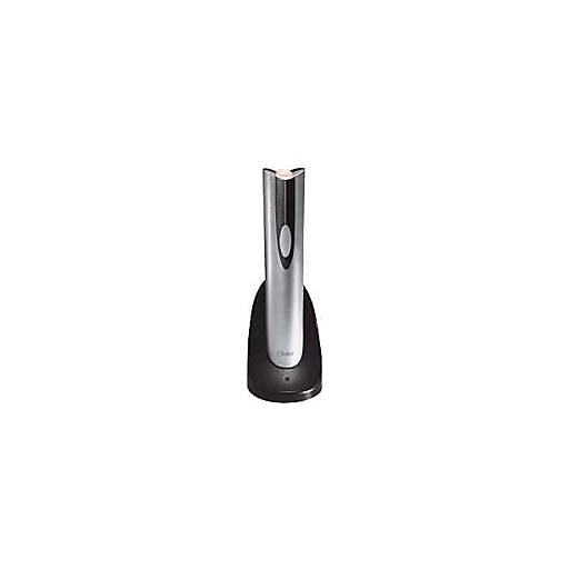 Order Oster Wine Bottle Opener (SMALL) 84054 food online from BevMo! store, Greenbrae on bringmethat.com