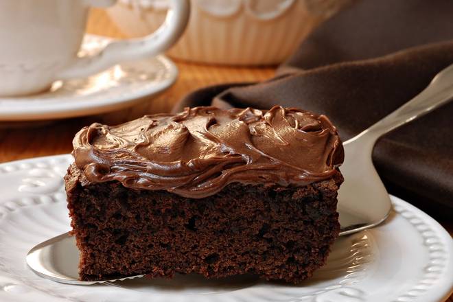 Order Brownies (2 each) food online from Golden Corral store, Indianapolis on bringmethat.com