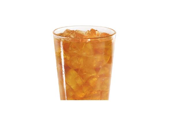 Order Iced Tea food online from Wendy store, Perth Amboy on bringmethat.com
