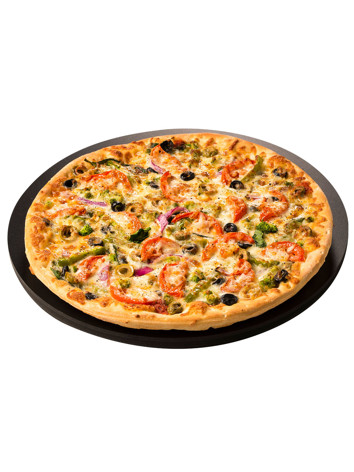 Order Prairie - Small food online from Pizza Ranch store, Orange City on bringmethat.com