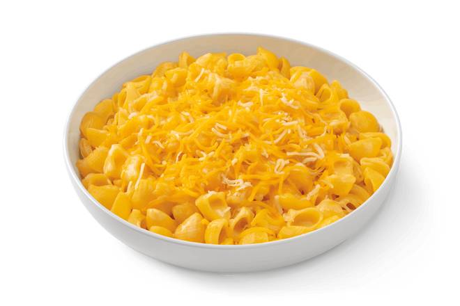 Order Gluten-Sensitive Pipette Mac food online from Noodles & Company store, Skokie on bringmethat.com