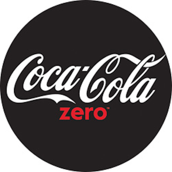 Order Bottled Coke Zero food online from Saladworks store, Holmdel on bringmethat.com