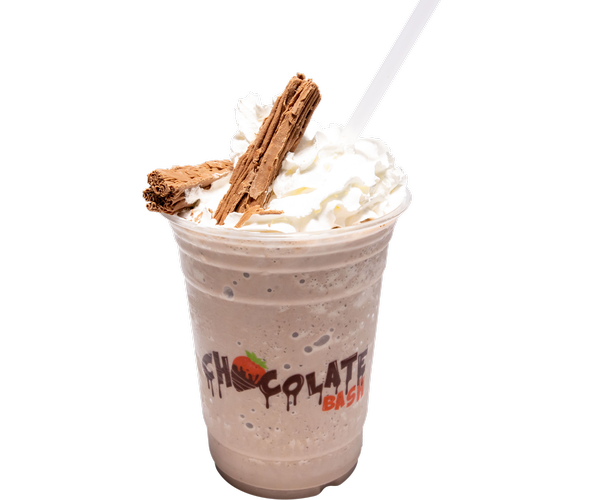 Order Flake Shake food online from Chocolate Bash store, Los Angeles on bringmethat.com