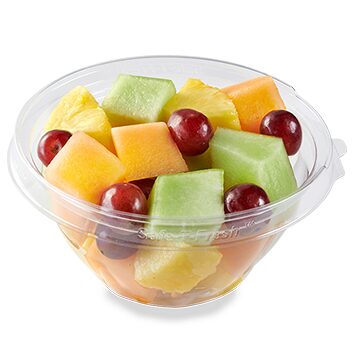 Order Fresh Fruit Mix 14oz food online from Sheetz store, Pittsburgh on bringmethat.com