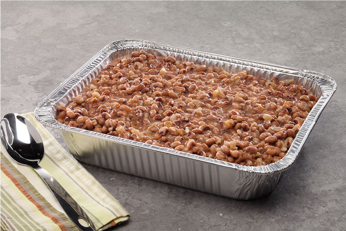 Order Black-Eyed Peas food online from Golden Corral store, Grand Junction on bringmethat.com