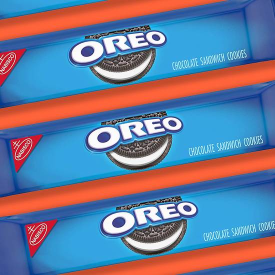Order Oreos 2.4oz food online from Power Market 3047 store, Pittsburg on bringmethat.com