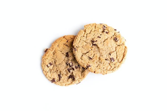 Order Gluten Free Cookie Dough food online from Modern Market store, Southlake on bringmethat.com