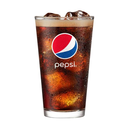 Order Pepsi food online from Buffalo Express store, Los Angeles on bringmethat.com