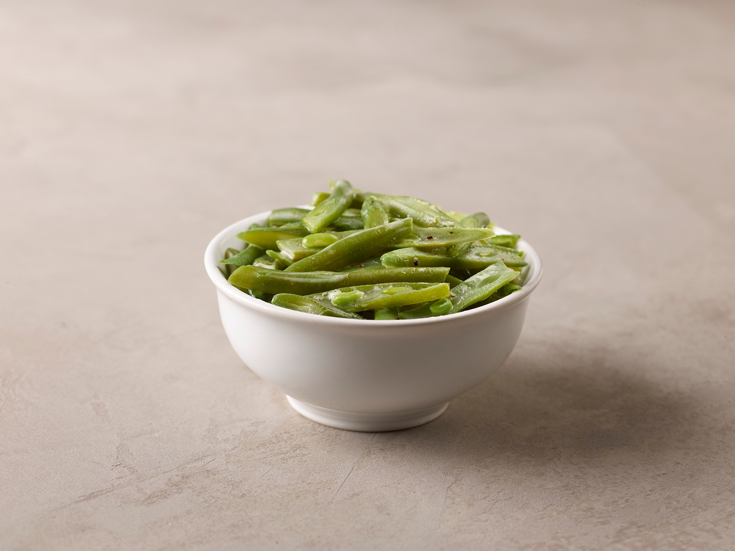 Order Green Bean food online from Smokey Bones store, West Chester on bringmethat.com