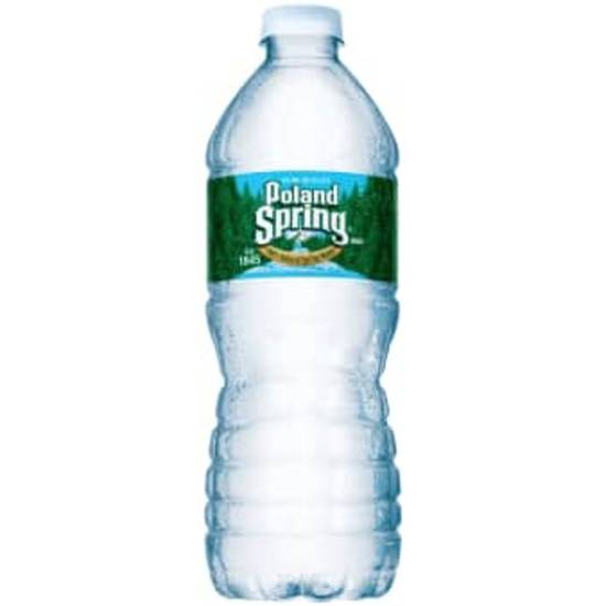 Order Bottle- Water food online from Yalla Teaneck store, Teaneck on bringmethat.com