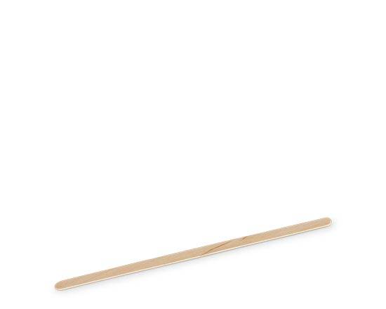 Order Add Coffee Stirrer food online from Mcdonald® store, SEATTLE on bringmethat.com