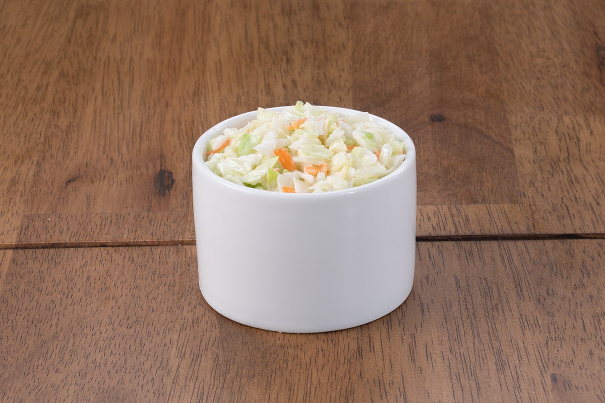 Order Coleslaw food online from Lee Famous Recipe Chicken store, Dayton on bringmethat.com