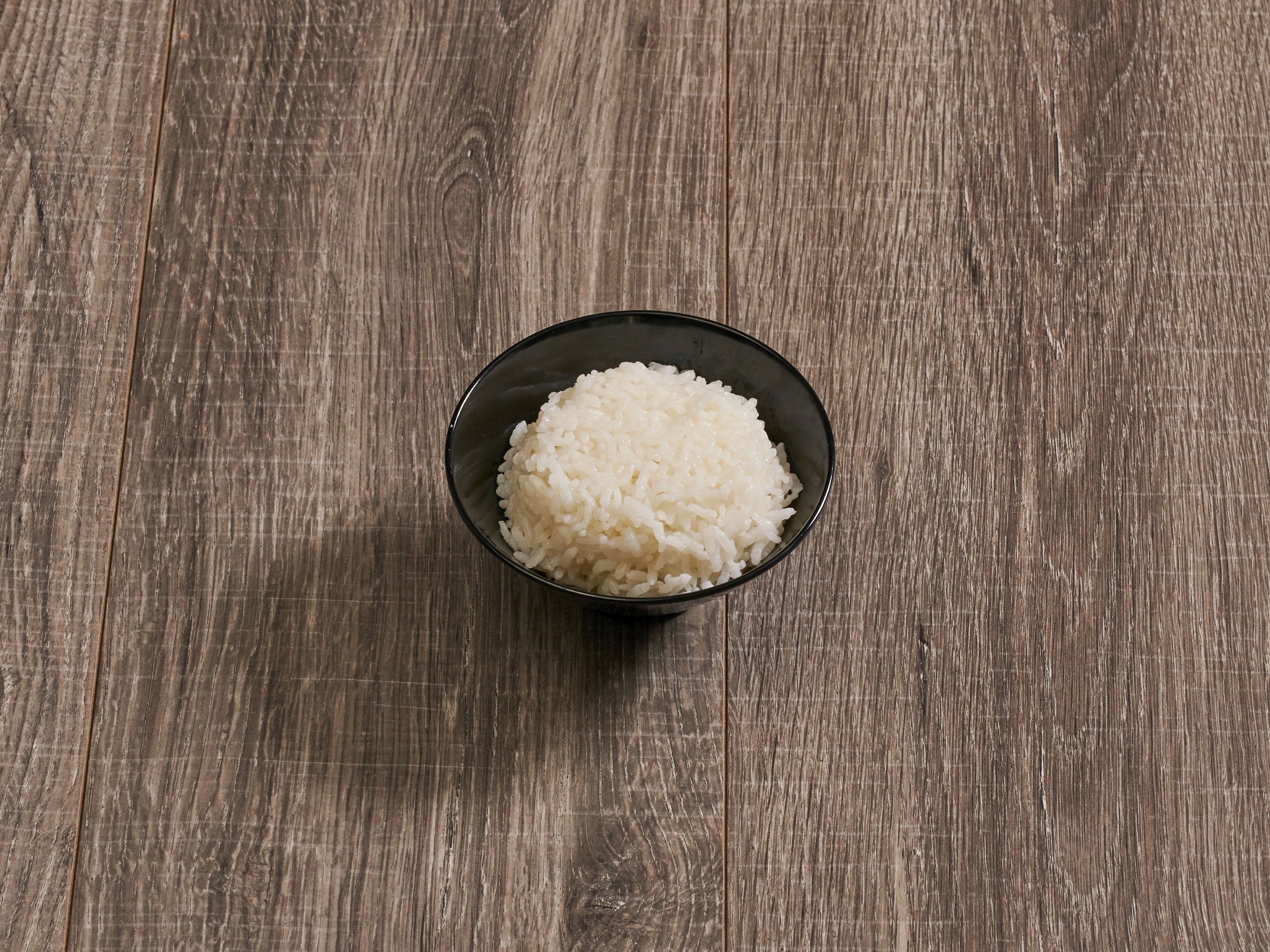 Order Steamed Rice food online from Hanabi Sushi store, Reseda on bringmethat.com