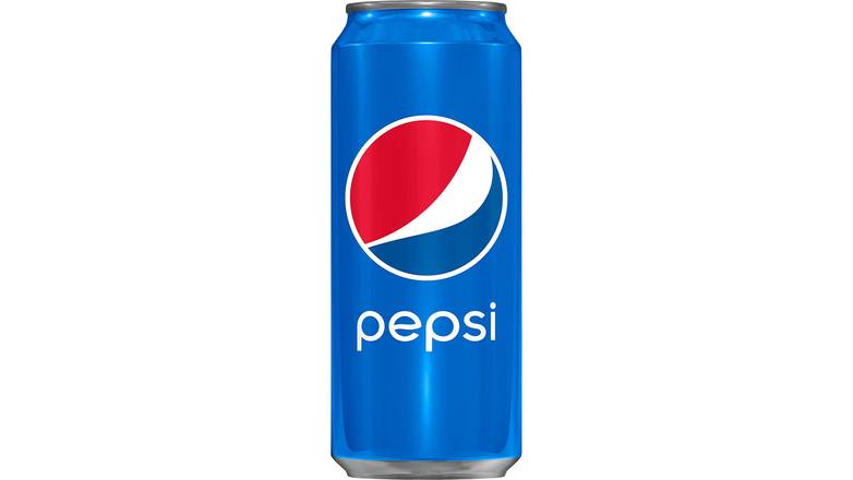 Order Pepsi Can food online from Trumbull Mobil store, Trumbull on bringmethat.com