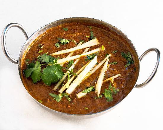 Order Dal Makhani food online from Gaylord Indian store, Schaumburg on bringmethat.com