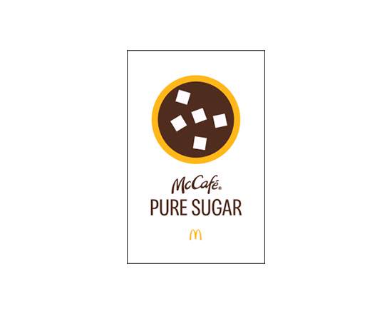 Order Sugar Packet food online from Mcdonald'S® store, ATLANTIC CITY on bringmethat.com