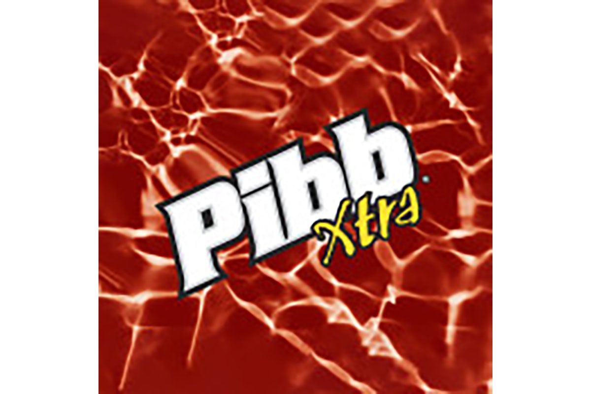 Order Mr. Pibb food online from Ruby Tuesday store, Spring Lake on bringmethat.com