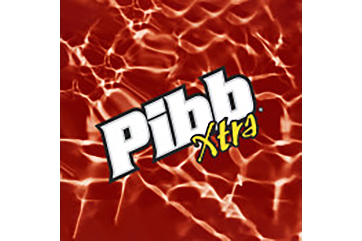 Order Mr. Pibb food online from Ruby Tuesday store, Reading on bringmethat.com