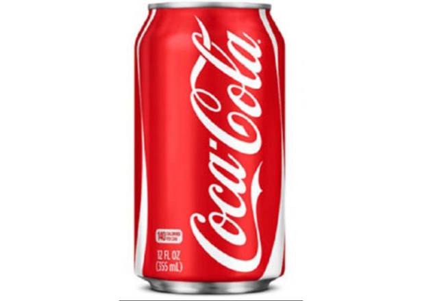 Order Coke Can food online from Masala Pizza store, Naperville on bringmethat.com