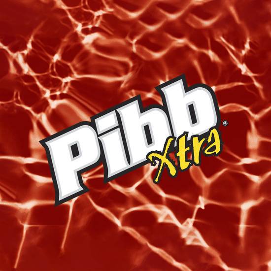 Order Pibb Xtra® food online from New China - Pooler store, Pooler on bringmethat.com