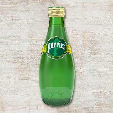 Order Perrier food online from Apps All Around store, Panama City on bringmethat.com