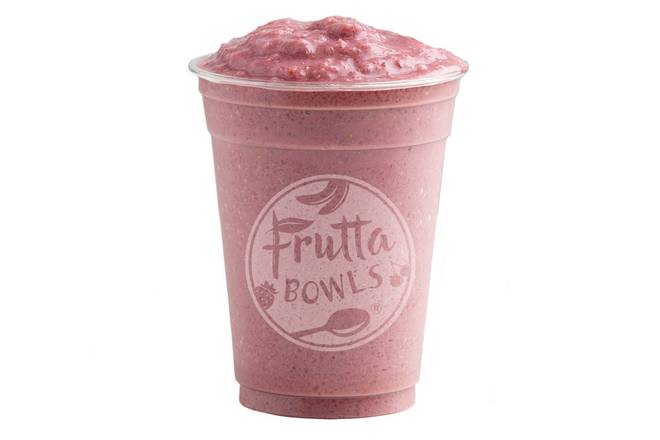 Order Glow Up food online from Frutta Bowls store, Wall on bringmethat.com