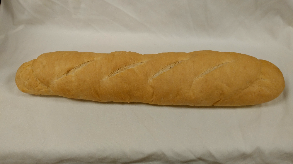 Order French Bread food online from Matt Bakery store, Whitehall on bringmethat.com