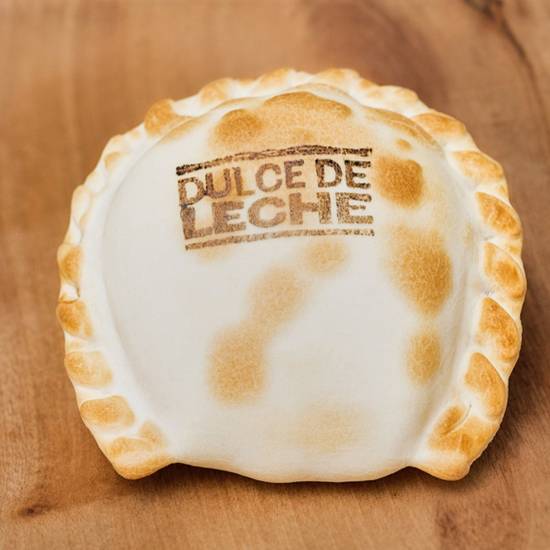 Order Dulce de Leche food online from The Empanadas store, Key Biscayne on bringmethat.com